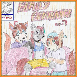 4091505_Neversoft_family_endurance_pg.00_thecooler_.jpg