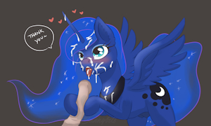 2074162_Bunnybits_lunaoral2.png