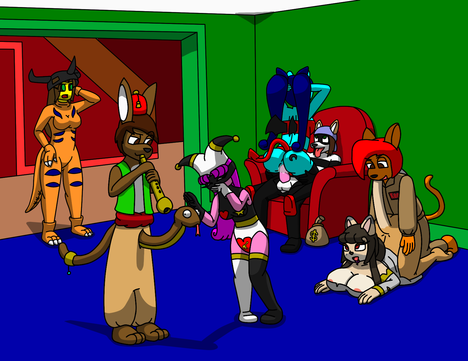 2869414_Neversoft_casper_s_halloween_party_2.with_out_smutbunny_.png