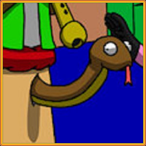2869414_Neversoft_casper_s_halloween_party_2.with_out_smutbunny_.png