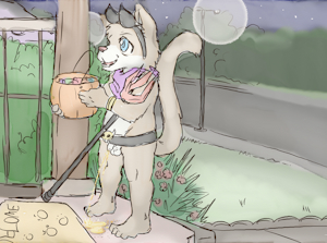 2074934_tapstnt_1710requeststapsb.png
