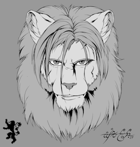 Jaime