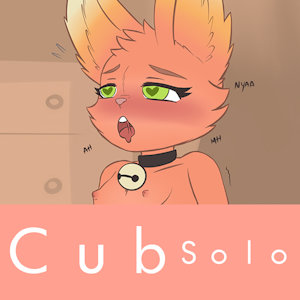 [Cub] Making money on sunday evening