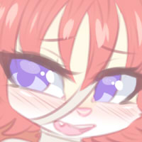 Comm:AJDurai