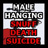 Hanging (comic)