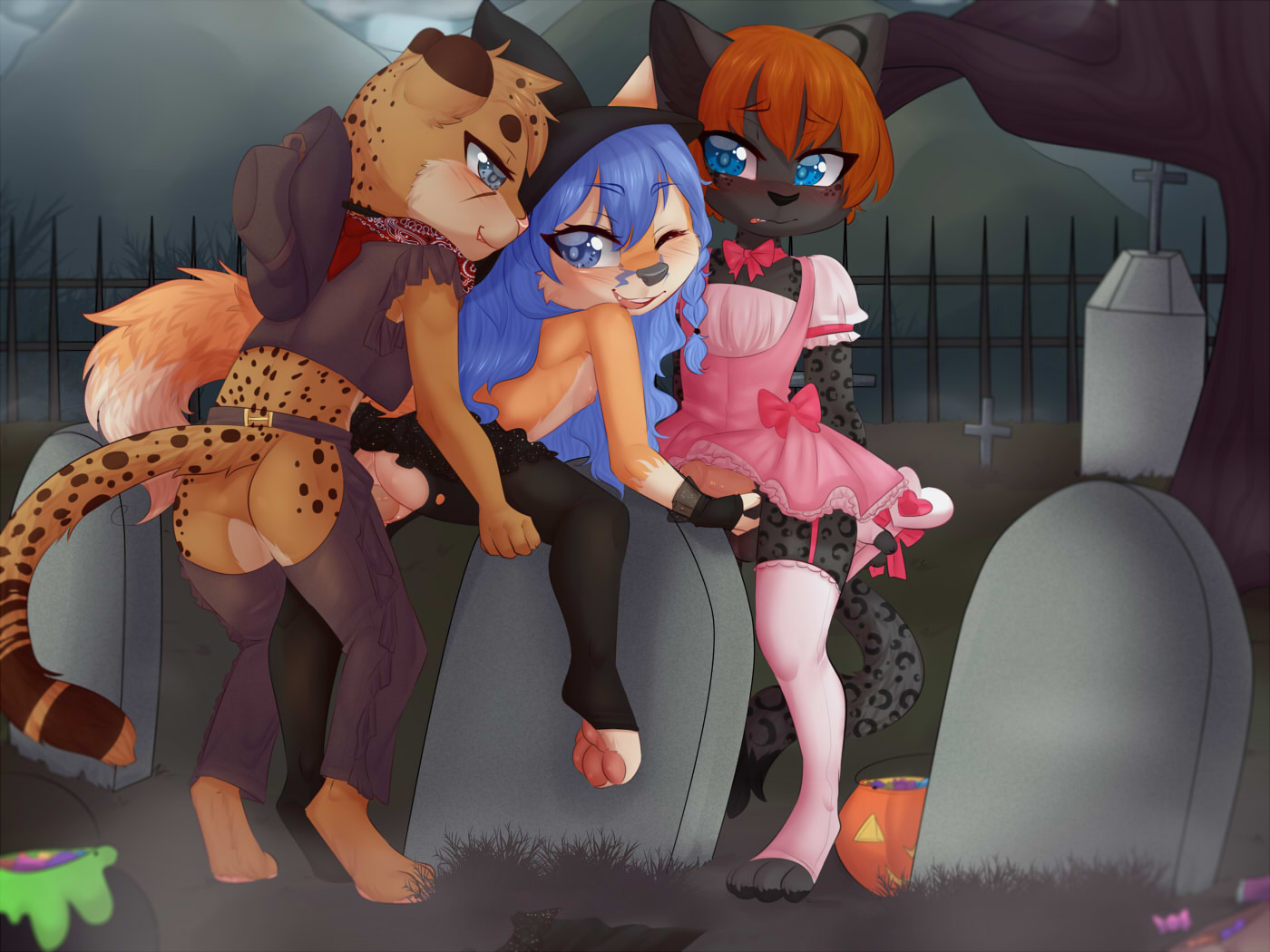 2078179_ClaraLaine_ychs21v1.jpg