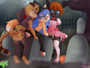 2078179_ClaraLaine_ychs21v1.jpg