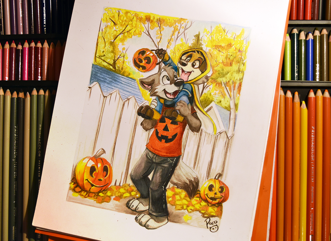 2079231_pandapaco_00fizzle_furahi_pic.jpg