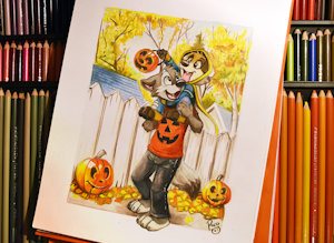 2079231_pandapaco_00fizzle_furahi_pic.jpg