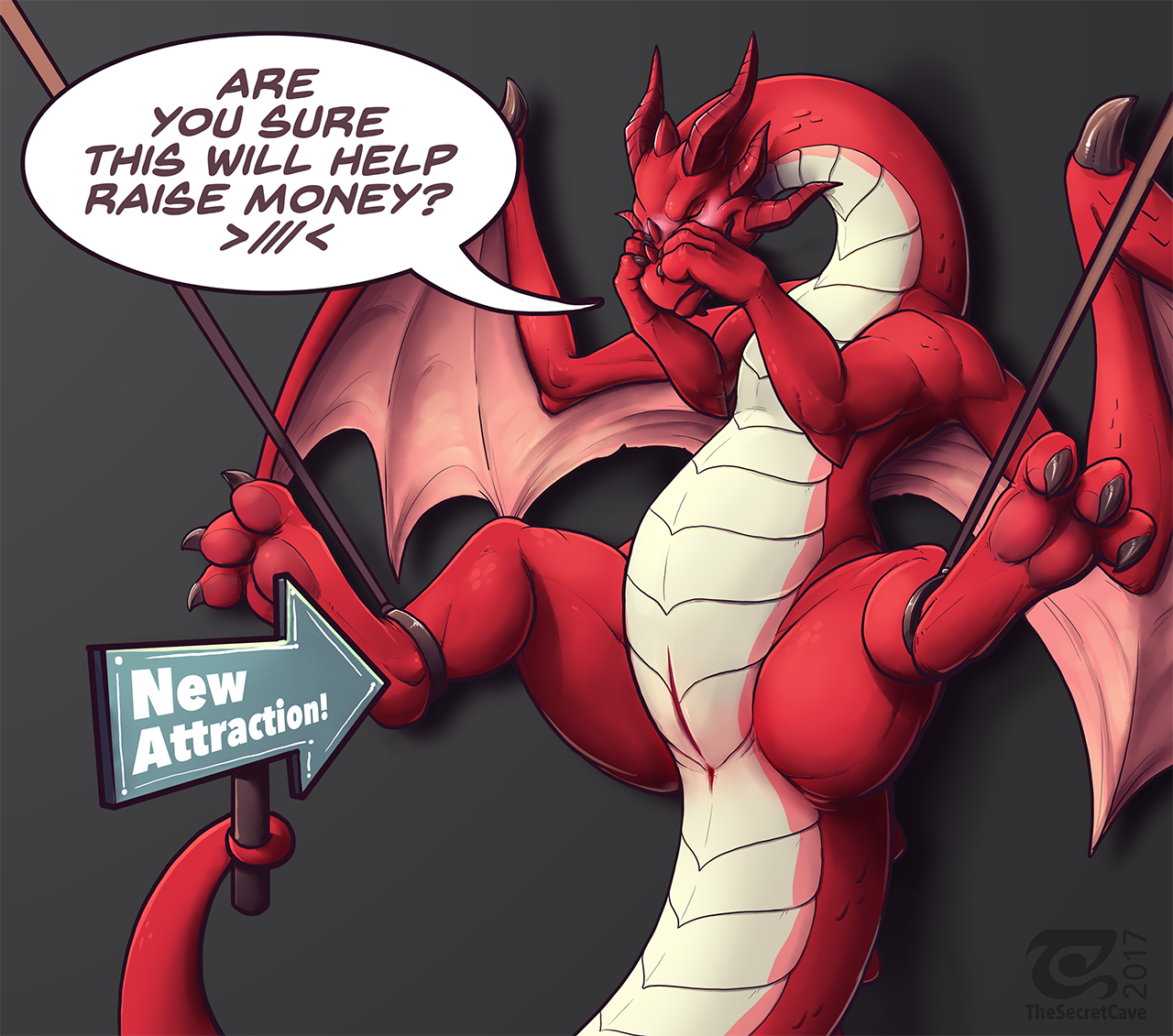 2079436_TheSecretCave_rubrum01.png