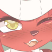 Comm:AvaBun