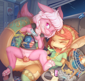 2087164_Tricksta_bun_bun_face_cum_copy.png
