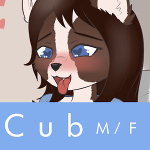 [Cub] Impressing the girl
