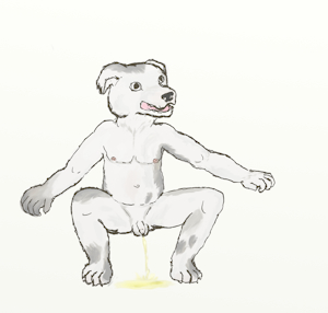 2083057_tapstnt_squatty4.png