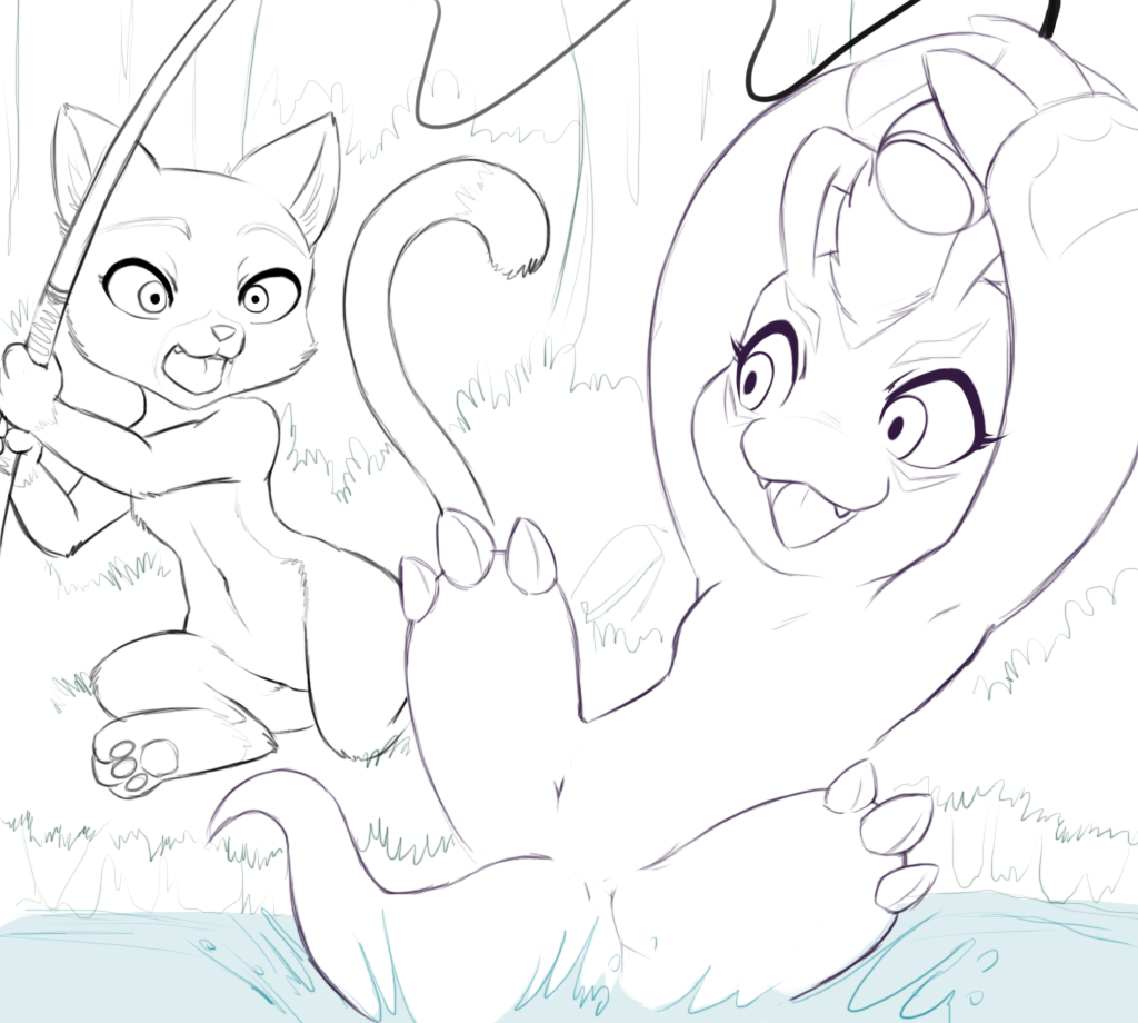 2083497_Quetzalli_mittens-x-gomamon-clean.png
