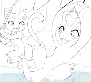 2083497_Quetzalli_mittens-x-gomamon-clean.png