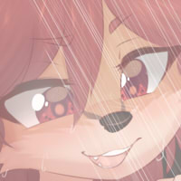 Comm:IceerTH