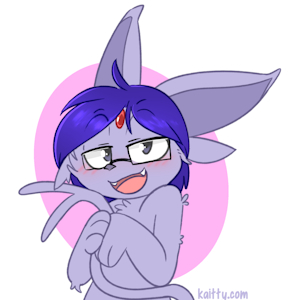 Rixkey QT