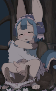2086225_Tricksta_girl_rabbit.png