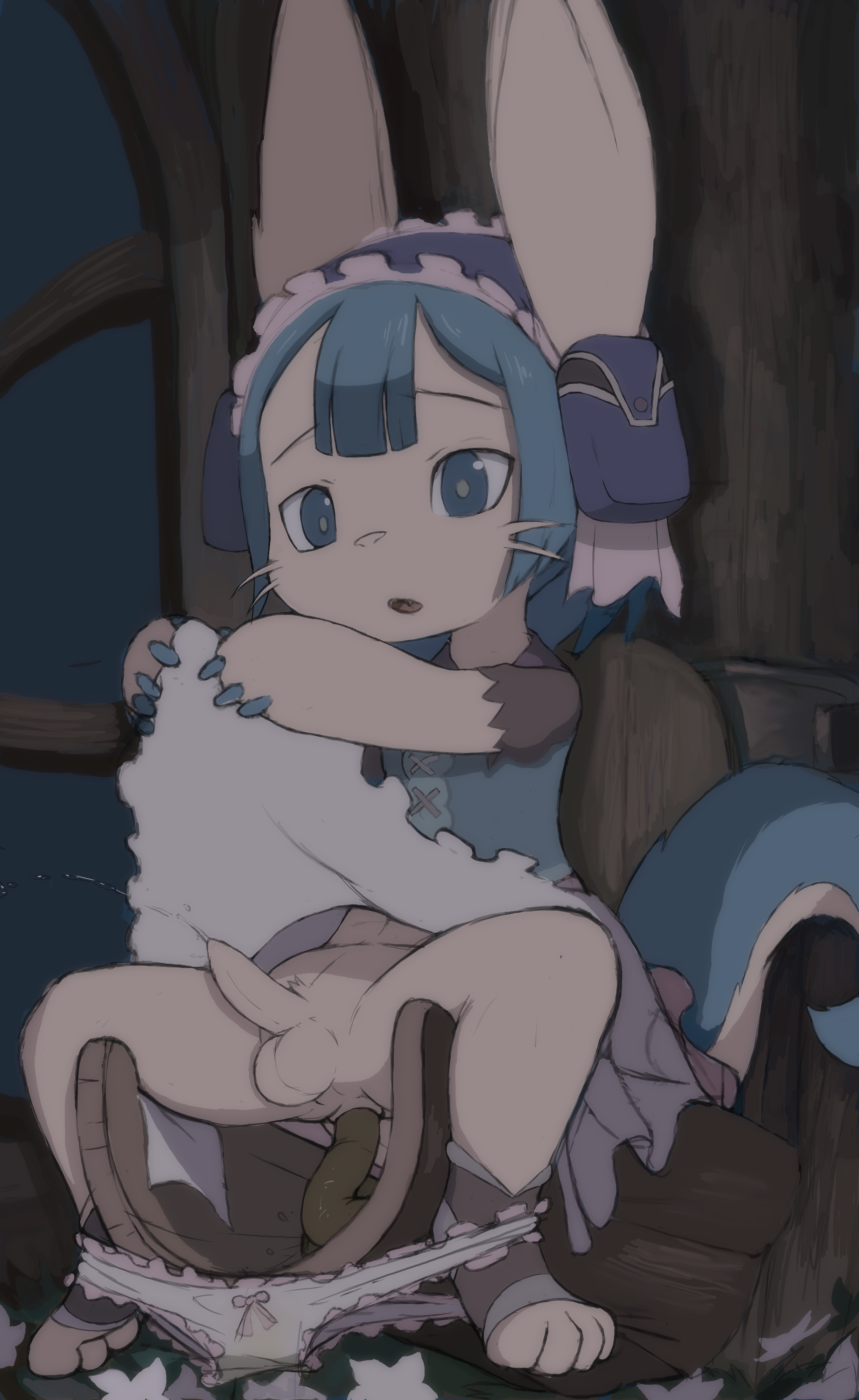 2086271_scat_girl_rabbit_.png