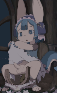 2086271_scat_girl_rabbit_.png