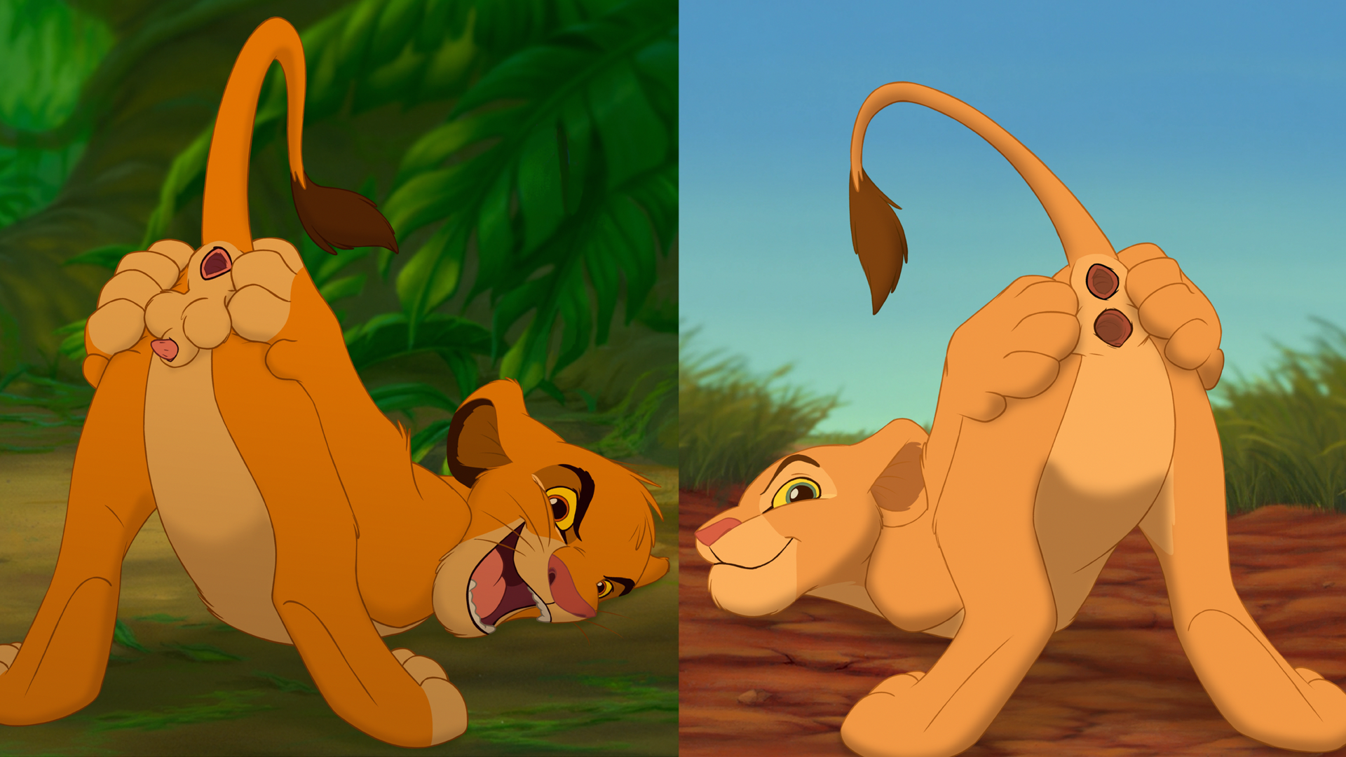 2086275_TheGiantHamster_nala_and_simba_posing_sm.png