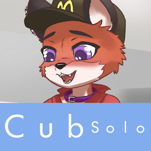 [Cub] Chef's Special