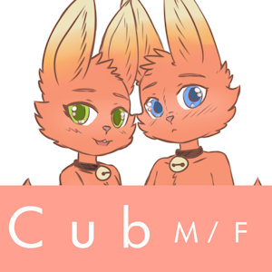 [Ask] 2