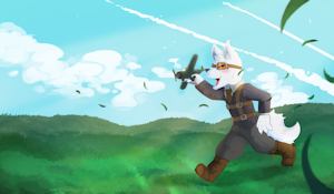 2087289_kake0078_2.png