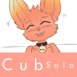 [Ask] 3
