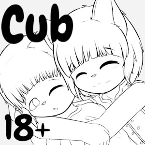 Surprise Hugs~