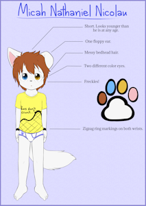 2088236_MicahFox_micahref3.png