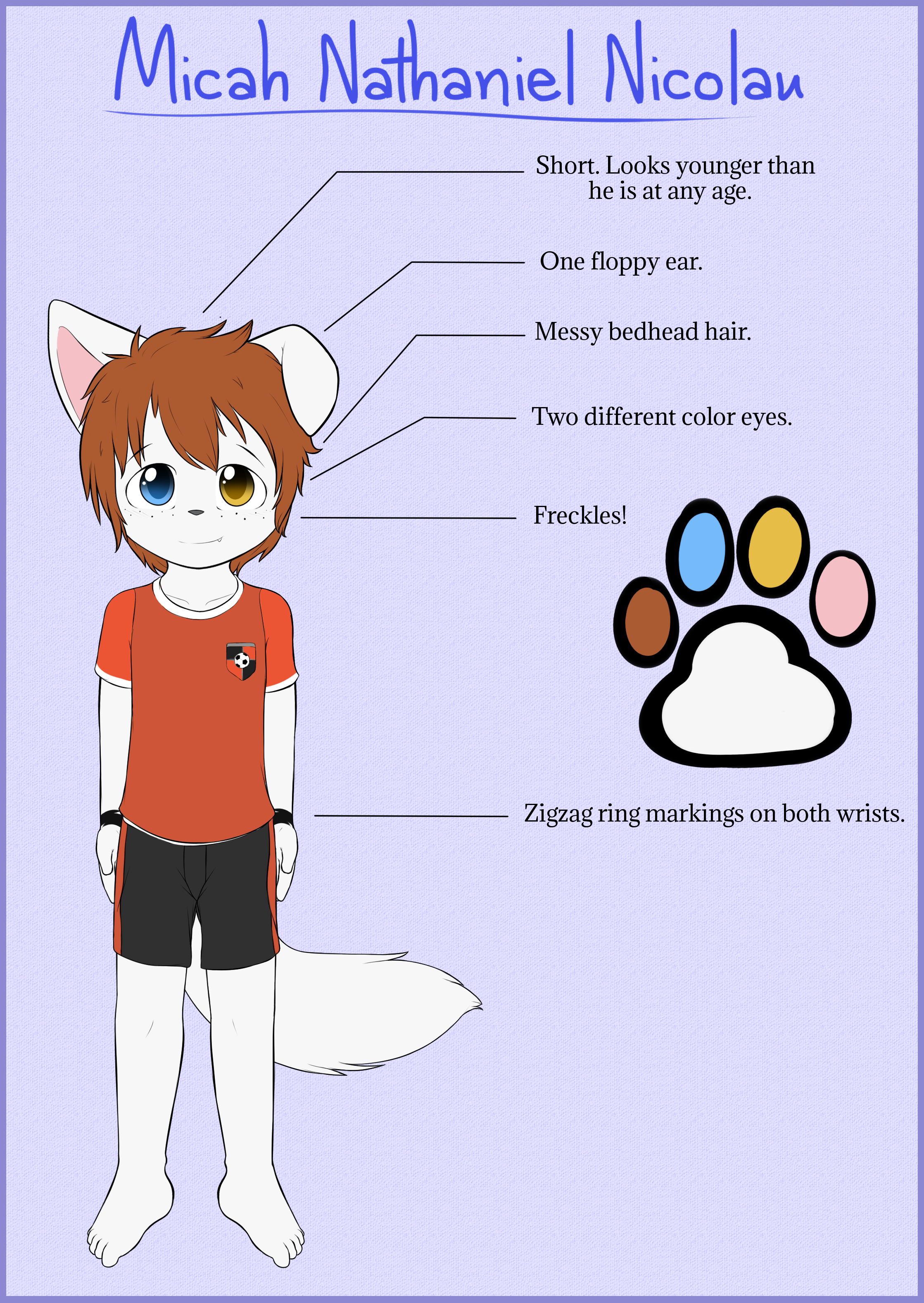 2088237_MicahFox_micahref4.png