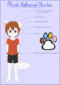 2088237_MicahFox_micahref4.png