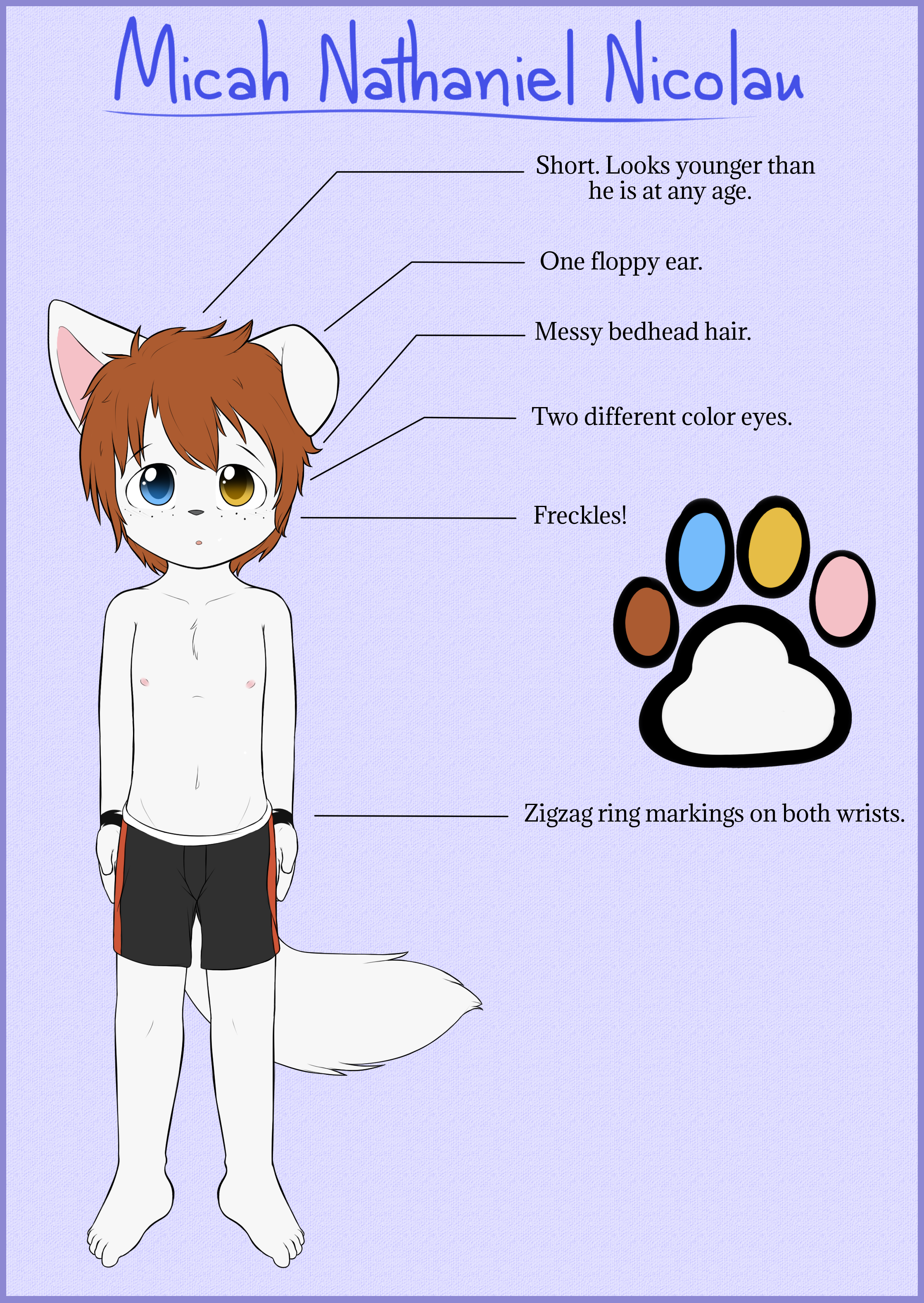 2088239_MicahFox_micahref5.png