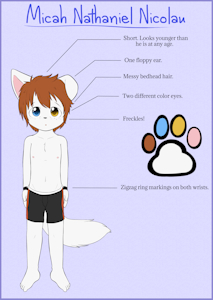 2088239_MicahFox_micahref5.png