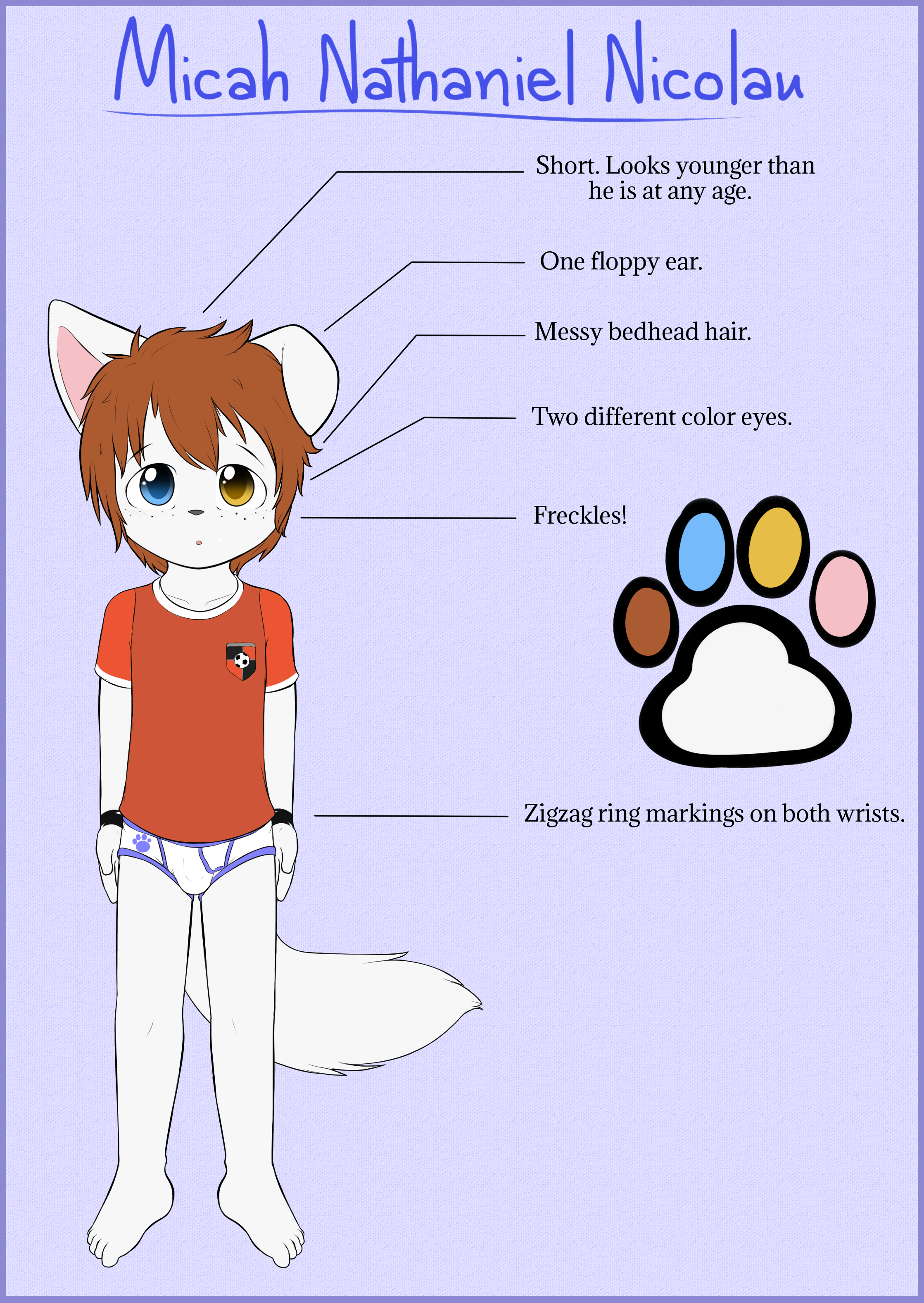 2088240_MicahFox_micahref6.png