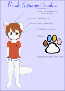 2088240_MicahFox_micahref6.png