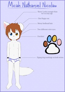 2088241_MicahFox_micahref7.png