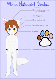 2088244_MicahFox_micahref8.png