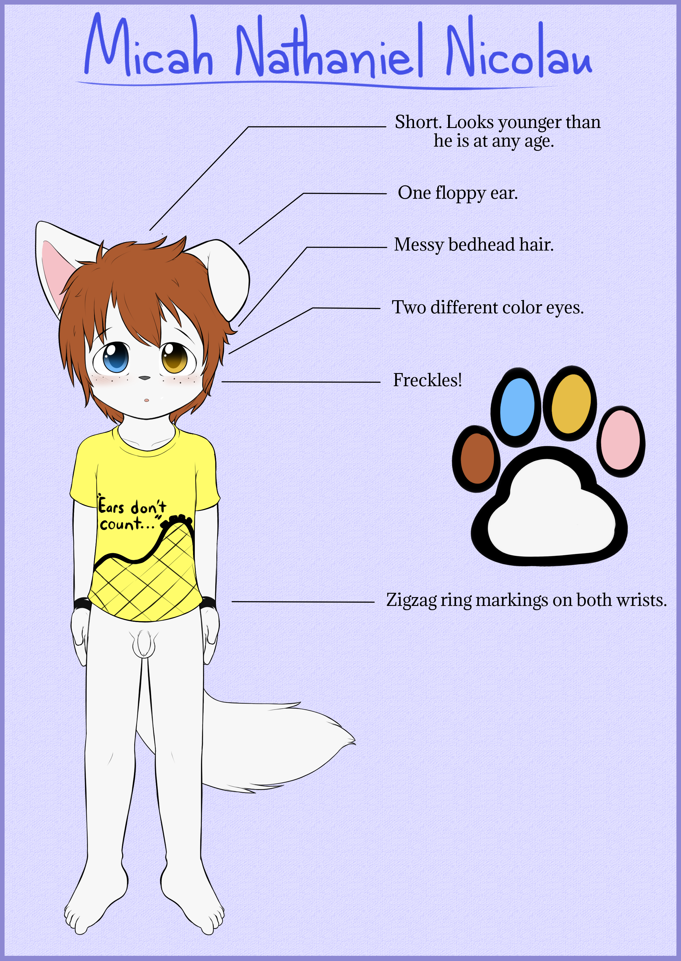 2088245_MicahFox_micahref9.png