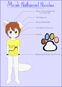 2088245_MicahFox_micahref9.png