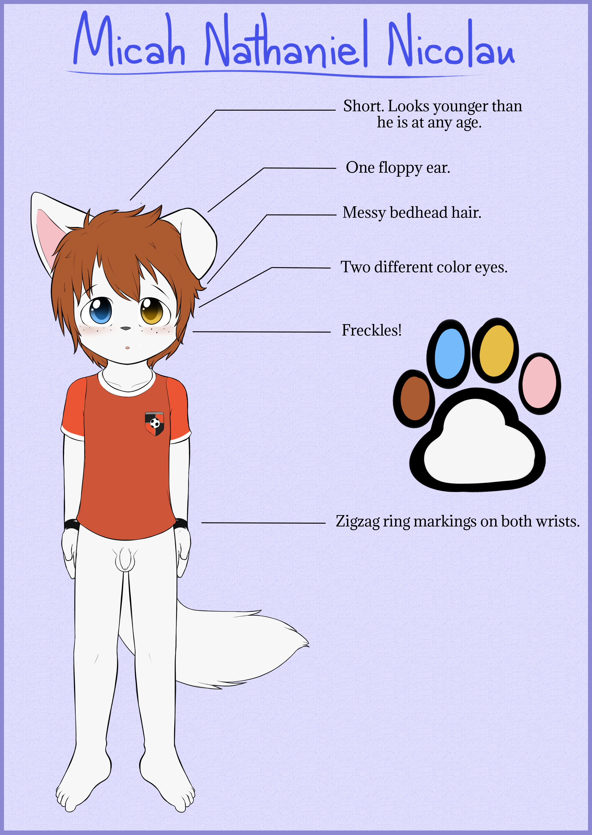 2088246_MicahFox_micahref10.png