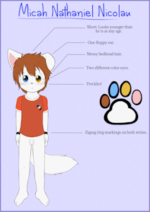 2088246_MicahFox_micahref10.png
