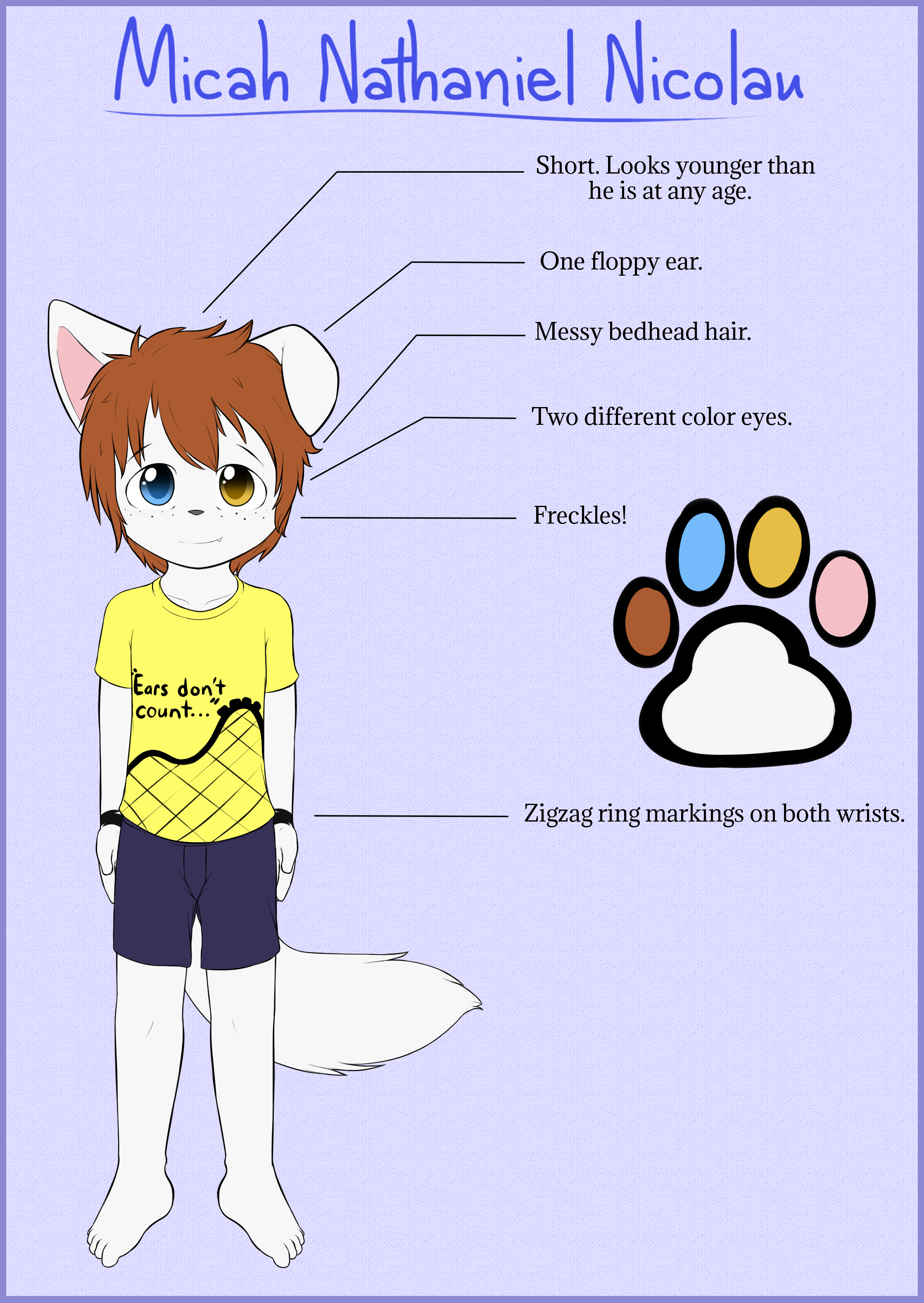 2088266_MicahFox_micahref.png