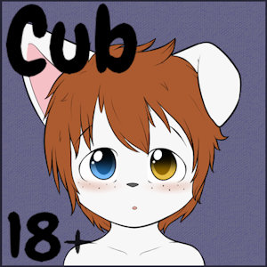 2088266_MicahFox_micahref.png