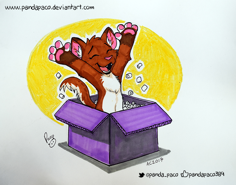 2088390_pandapaco_419azurafox.jpg