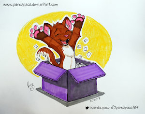 2088390_pandapaco_419azurafox.jpg
