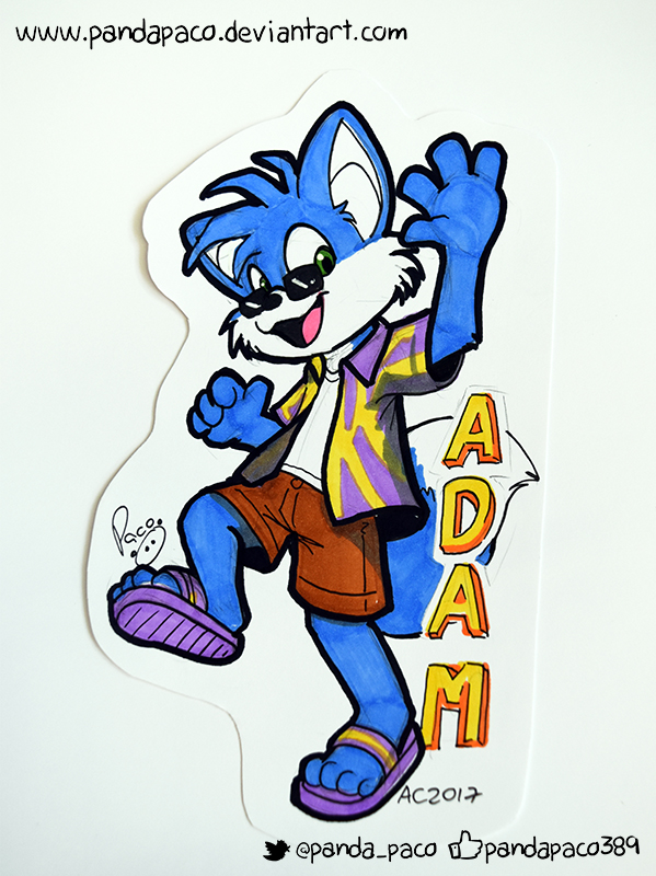 2088392_pandapaco_421adam.jpg