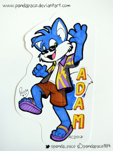 2088392_pandapaco_421adam.jpg